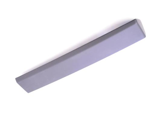 andre-tesla-model-s-5yjs-2012-33345056 main image