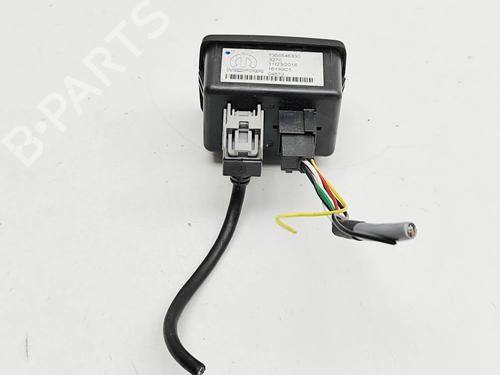 Electronic module FIAT DUCATO Bus (250_) 130 Multijet 2,3 D | BP33291773M83 - Image 3
