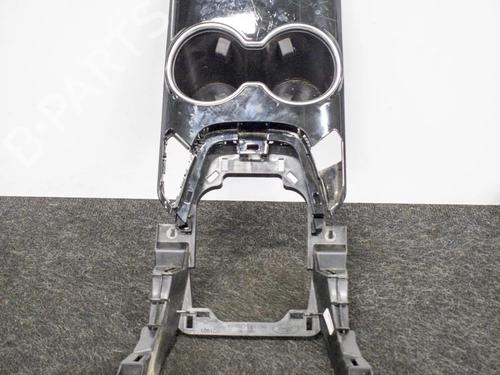 other-ford-mondeo-v-hatchback-ce-20-tdci-2014-6745653 main image