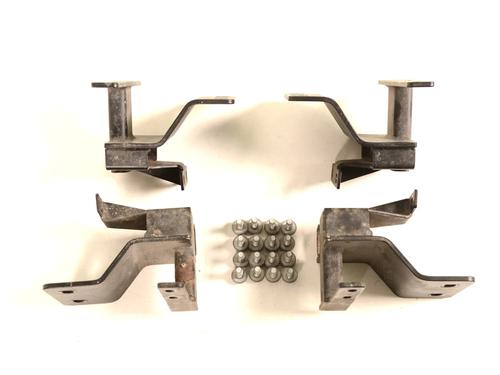 Højre sidekjole JAGUAR E-PACE (X540) 2.0 AWD | BP33347604C114 - Image 2