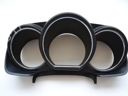 Used Other LEXUS RX (_U3_) 300 (MCU35_, MCU35R) (204 hp) 30240127