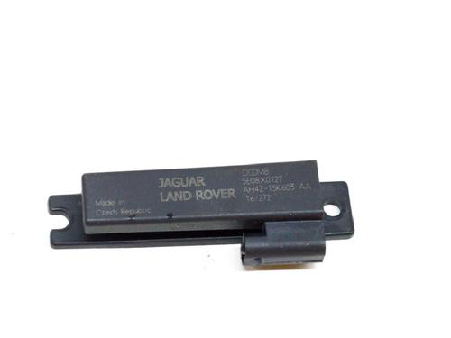 Electronic module JAGUAR F-PACE (X761) 2.0 TD4 AWD | BP8834835M83 