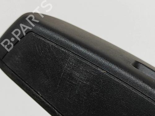 Rear mirror JAGUAR I-PACE (X590) EV400 AWD | BP24581177I6  - Image 7