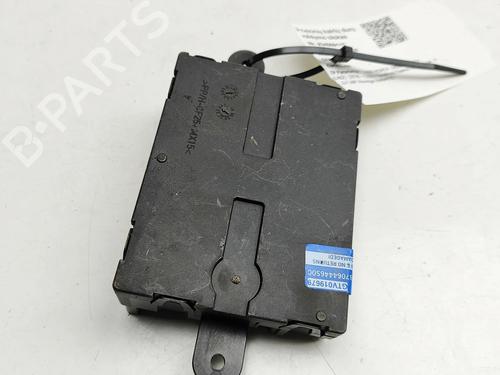Electronic module LAND ROVER DISCOVERY V (L462) D300 MHEV 4x4 | BP33390250M83 - Image 4