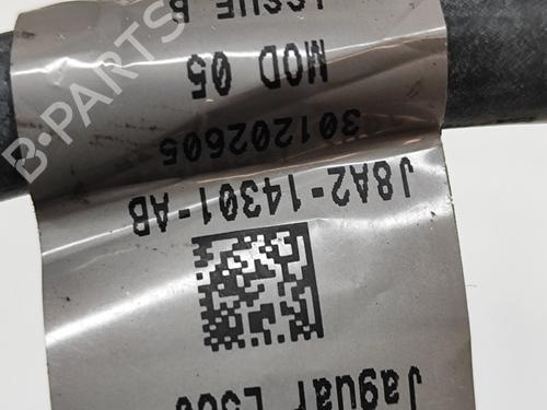 Cable LAND ROVER RANGE ROVER VELAR (L560) 2.0 D240 SD4 4x4 | BP16945101E12