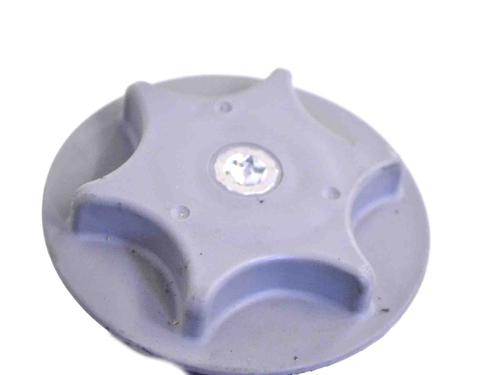 Support NISSAN QASHQAI II (J11, J11_) 1.5 dCi | BP30226698C155 