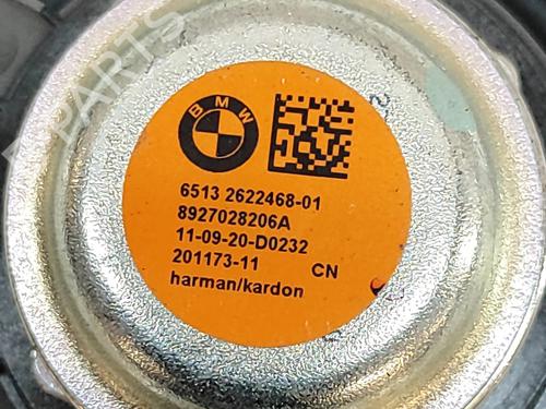 Speaker BMW 8 Gran Coupe (G16, F93) 840 i | BP33371990E2  - Image 6