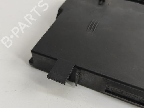 Electronic module BMW 5 Gran Turismo (F07) 530 d | BP24817988M83 
