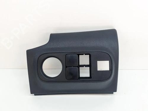 dashboard-citroen-c3-c3-origin-iii-sx-12-vti-82-9812439977-2016-6864623 main image