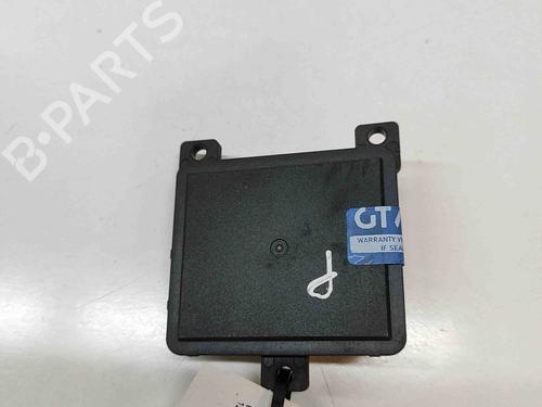 Electronic module MERCEDES-BENZ GLB (X247) GLB 200 Mild-Hybrid (247.687) | BP28437787M83 