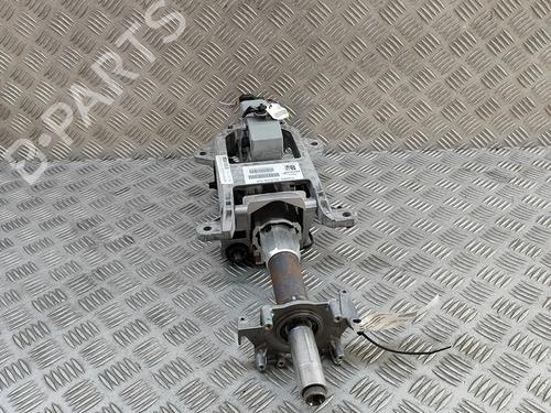 Steering column JAGUAR F-TYPE Coupe (X152) 3.0 SCV6 400 SPORT AWD | BP27650219M21 - Image 2