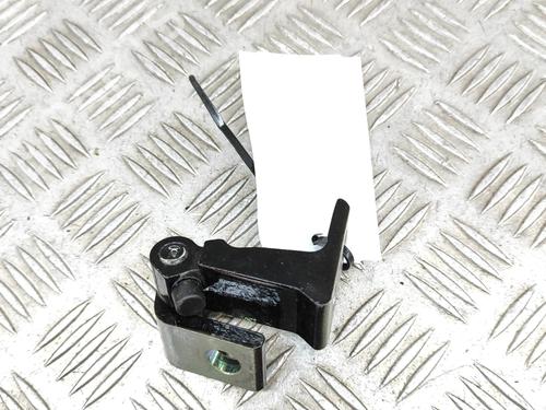 Hinge/Door check strap VW ID.5 (E39) GTX | BP27767789C146  - Image 5