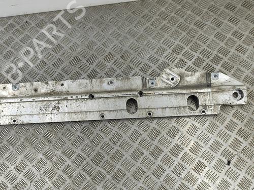 Other MERCEDES-BENZ EQS (V297) EQS 450+ (297.123) | BP28549692O1