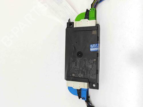Elektronisk modul MERCEDES-BENZ GLE (V167) GLE 450 d 4-matic (167.133) (370 hp) 28555642