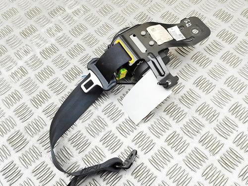 Rear right seatbelt KIA OPTIMA (JF) 1.7 CRDi | BP35790418I28 - Image 5