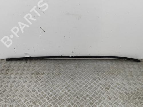 Other ALFA ROMEO STELVIO (949_) 2.0 Q4 (949.AXA2A) 156162384