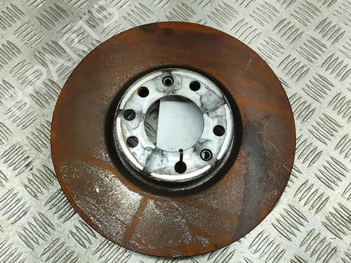 other-peugeot-408-ii-fp_-f3_-fm_-2022-27796579 main image