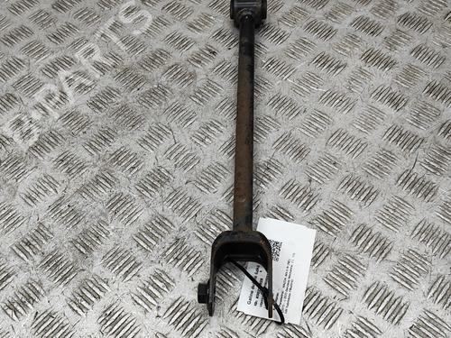 Right rear suspension arm MAZDA MX-5 IV (ND__) 2.0 | BP28558498M15