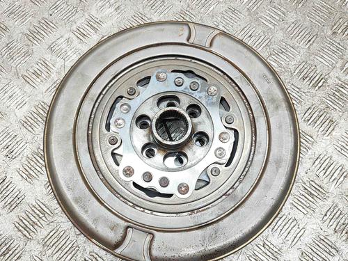 Flywheel VW TIGUAN (AD1, AX1) 1.4 eHybrid | BP27775003M101
