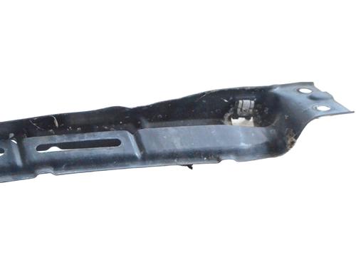 Rear bumper bracket PORSCHE BOXSTER (986) 2.7 | BP30268235C159