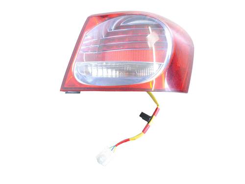 Højre baglygte LEXUS GS (_L1_) 450h (GWL10_, GWL10, GWL10R) (345 hp) 30250282