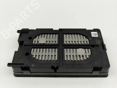 Electronic module AUDI TT (FV3, FVP) 40 TFSI | BP29404479M83