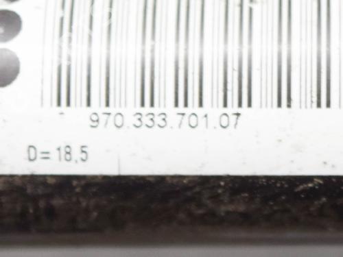Anti roll bar PORSCHE PANAMERA (970) 3.0 S E-Hybrid | BP14617090M96 