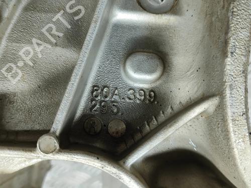 Support AUDI Q5 (FYB, FYG) 45 TFSI Mild Hybrid quattro | BP27779973C155  - Image 6