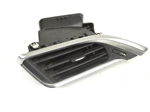 air-vent-peugeot-2008-i-cu_-2013-30894126 main image