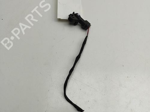 Elektronisk sensor TESLA MODEL S (5YJS) P100D AWD | BP30394427M84