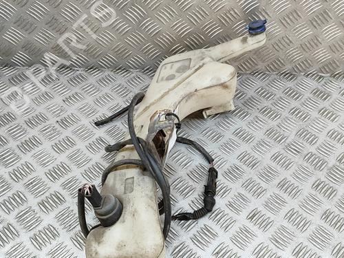 Windscreen washer tank FIAT BARCHETTA (183_) 1.8 16V | BP26739692C113