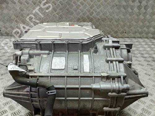 Engine SKODA ENYAQ iV SUV (5AZ) 85X | BP29730837M1 