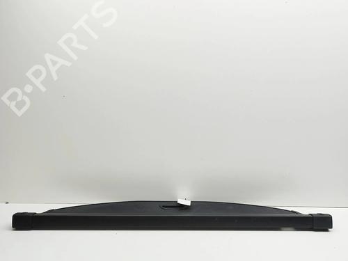 Rear parcel shelf MERCEDES-BENZ GLE (V167) GLE 350 de 4-matic (167.117) | BP34161007C85 - Image 2