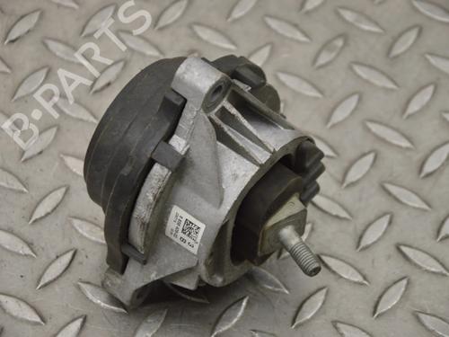 Engine mount BMW 5 (F10) 530 d | BP33354192M89 - Image 3