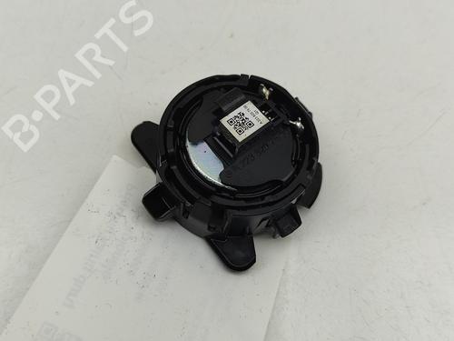 Speaker MERCEDES-BENZ EQE (V295) EQE 53 AMG 4-matic+ (295.153) | BP28121554E2 