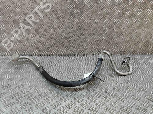 Used AC pipe AUDI A6 C7 (4G2, 4GC) 2.0 TDI (177 hp) 16872255