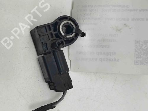 Electronic sensor LAND ROVER RANGE ROVER EVOQUE (L538) 2.2 D 4x4 | BP29486669M84 - Image 4
