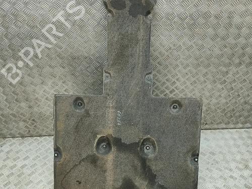 Used Other PORSCHE 911 (991) 3.0 Carrera S (420 hp) 32061713