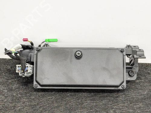 Used Camera Camera VOLVO XC90 II (256) D5 AWD (224 hp) 7740536 7740536