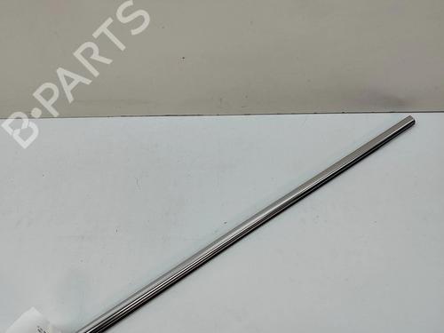 Dørliste VW PASSAT B7 Variant (365) 1.6 TDI | BP26890861C150 - Image 2