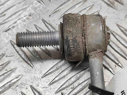 Other VOLVO XC60 II (246) D4 AWD | BP23416581O1