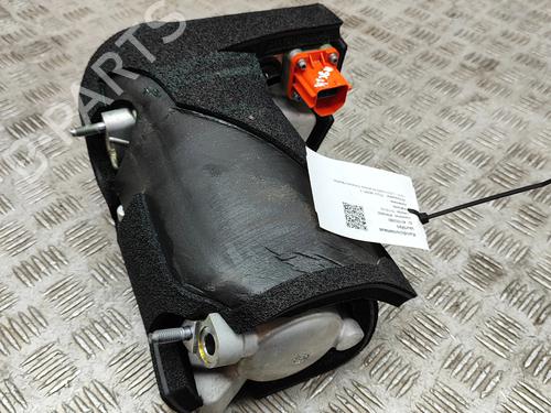 AC compressor TESLA MODEL Y (5YJY) EV Performance All-wheel Drive | BP33360818M34 - Image 4