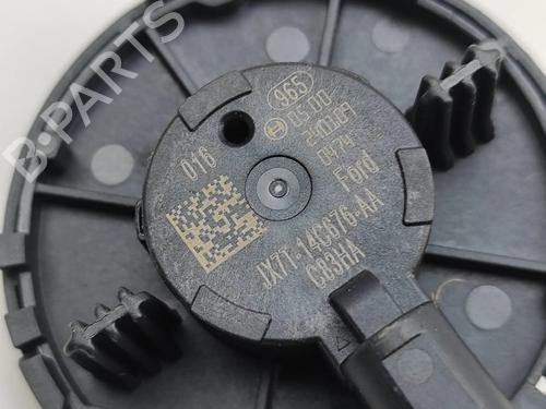 Electronic sensor FORD KUGA III (DFK) 2.5 FHEV | BP28559051M84