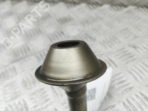 Pipe BMW 5 (E60) 530 d | BP35982595M125  - Image 6