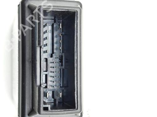 Electronic module FORD TRANSIT V363 Van (FCD, FDD) 2.0 EcoBlue | BP37642698M83 - Image 5