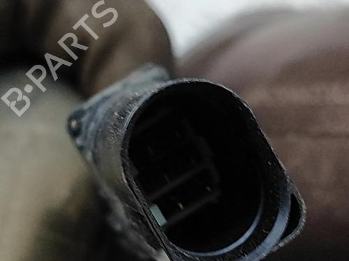 Catalyst FIAT 500 C (312_) 1.2 (312CXA1A, 312AXA1A) | BP33379303M10 - Image 6