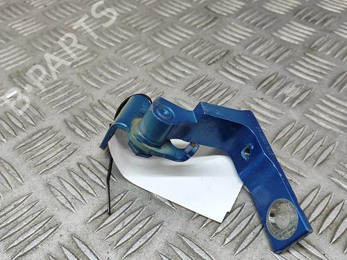 Used Hinge/Door check strap FORD PUMA (J2K, CF7) 1.0 EcoBoost mHEV (155 hp) 27765585