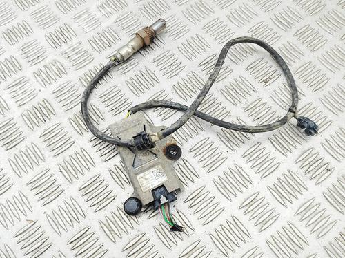 Electronic sensor FORD TRANSIT CUSTOM V362 Van (FY, FZ) 2.0 EcoBlue mHEV | BP36067969M84 - Image 4