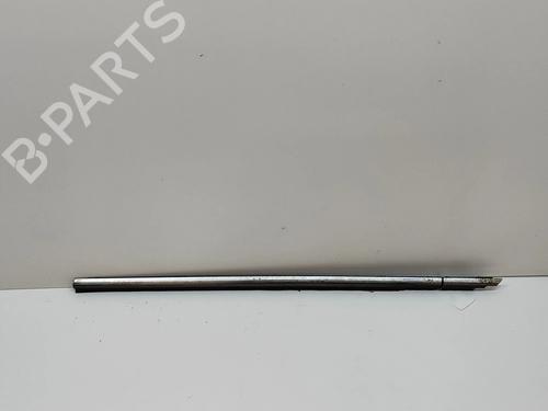 Dørliste Dørliste MERCEDES-BENZ S-CLASS (W140) 500 SE, SEL (140.050, 140.051) (326 hp) 23415308 23415308