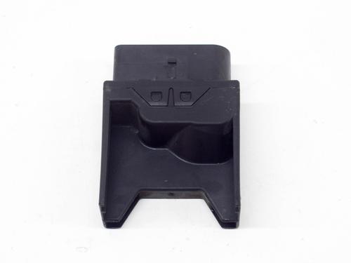 Used Control unit Control unit VW GOLF VII (5G1, BQ1, BE1, BE2) 2.0 R 4motion (300 hp) 9510544 9510544